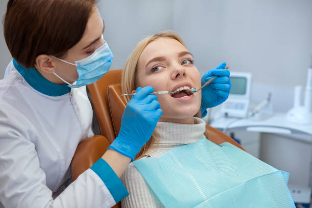 Best Emergency Dentist No Insurance [placeholder7] in Mount Pulaski, IL